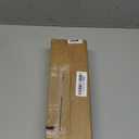 2 Pack Blank Magnets, 24" x 12" Rounded Corners Magnetic Signs for Vehicles, Advertise Business, Protect Car