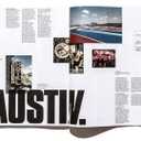 RACEWKND: Jet Set Formula 1