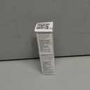 Smashbox Always On Skin-Balancing Foundation | Medium-To-Full Coverage Foundation | Hyaluronic Acid with a Natural-Looking, Second-Skin Finish, 1 Fl Oz