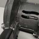 Polaris PB4-60 Booster Pump with 60-Hertz Motor