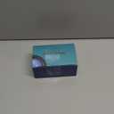 RUWBY Full HD 1080P Webcam with Built-in Dual Mics, Wide-Angle Lens, Privacy Cover, Tripod Stand, Autofocus Computer Camera, Plug and Play for Desktop PC or Laptop