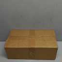 Front Flex Pipe Replacement for Hyundai Elantra 2011-2016 Kia Forte 2014-2016 1.8L 52560 EE28880