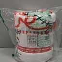 Jay Franco Hello Kitty Lovely Notes Plush Blanket - Measures 60 x 90 Inches, Kids Bedding - Super Soft Fleece Bedding