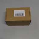 DC62-00311F&DC62-30314V Washer Water Inle Valves Set Replacement Samsung Washer Part Inlet Valve 992244 AP5966624 PS11719654 EAP11719654 3992464 AP5966634  (DC62-30314V-DC62-00311F)