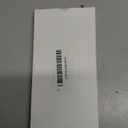 Back Glass Cover Replacement Compatible with iPhone 13 Pro Max 6.7" + Professional Tools (Graphite)