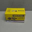 MOOG K500315 Front Lower Suspension Ball Joint for Honda Accord