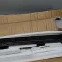 48" Panel Clamp 1 Pack with 2 U-Shaped Blocks