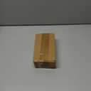 2pcs Hanging Plant Holder Net Bag Handmade Woven Planter Basket for Multi-Functional Rope Flower Pot Hanger for Balconies and Gardens