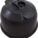 Pentair 27001-0020S Upper Half Tank Shell Replacement Sta-Rite Pool/Spa D.E. and Cartridge Filter