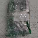 Taylor Programmable Instant-Read Wired Probe Digital Meat Thermometer, Stainless Steel for BBQ, Grill, Kitchen Cooking, Accurate Temperature Readings (One Size)