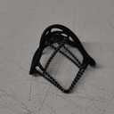 Yaktrax Walker Black Men 11.513.5/Women 1315