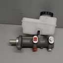 ACDelco Gold 18M2455 (19287783) Brake Master Cylinder Assembly