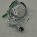 (YPS) 778265 Throttle Control Cable fits Hustler ATZ Super Z FasTrak Hydro TrimStar + Other Models