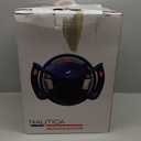 Nautica Navigator and Skipper Underwater Seascooters, Designed for Younger Recreational Divers and Snorkelers