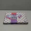 16" Led Drawing Board for Kids with 18 Tracing Stencils - Light up Led Note Board, 2026 Birthday Gifts for Boys Girls Ages 5 6 7 8 9 10 12+ Year Old, Magic Glow Art Toys for 6 7 8 9 10 Year Old, 39PCS