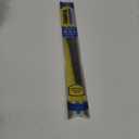 Rain-X 880002 Fusion Wiper Blade - 17"