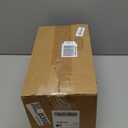 Amazon Basics Puppy Pads with Quick-Dry 5-Layer Leak-Proof Design for Potty Training, X-Large Size 28 x 34 Inch, Pack of 40, Blue & White