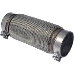 Dorman 674-6005 Exhaust Pipe Bellow