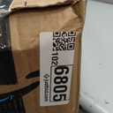 Metal Bed Frame Full Size - 14 Inch Heavy-Duty Full Platform Bed Frame No Box Spring Needed, Easy Assembly, Noise-Free, Sturdy Mattress Foundation, Underbed Storage Space