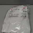 fun shack Alice in Wonderland Costume Kids, Alice Costume Girls, Book Characters Costumes for Kids (X-Large)