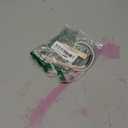 FITVII Ultra Slim Fitness Tracker Wristband, Health and Fitness Wearable with 24/7 Heart Rate, Blood Pressure and HRV Sleep Monitor, Subscription Free Activity Tracker for Android & iPhone