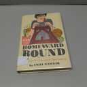 Homeward Bound: Why Women Are Embracing the New Domesticity