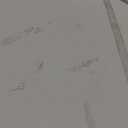 Small Inverter Generator Cover While Running, Portable Waterproof Generator Shed CoverOutdoor Generator Tent Cover for Rain, Fit Most 1000-5500 Watt Inverter Generators, Grey