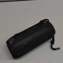 Helix Bluetooth Speaker