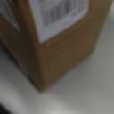 SHAWTY Retractable Garden Hose Reel 100FT 1/2" - 4-Layer Hose with Metal Bracket, Auto-Lock Slow Retraction, Outdoor Water Hose Reel for Yard & Garden - Nozzle Included (Green, 1/2" 100ft)