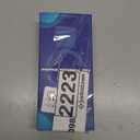 Kids Watches for Girls Boys Digital Sport Watch with Step Counter Pedometer Vibration Alarm Clock, No App Waterproof Fitness Tracker Kids Watch Boys Girls Teens Students Ages 5-16 (001-E-Black)