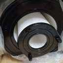 Vexca® Swimming Pool Filter Cartridge Compatible with Sta-Rite System 3 S7M120, 25021-0200S 25022-0201S Darlly SR300