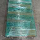 BOXES FAST 14 x 14 x 36 Corrugated Cardboard Boxes, Tall 14"L x 14"W x 36"H, Pack of 15 | Shipping, Packaging, Moving, Storage Box for Home or Business, Strong Wholesale Bulk Boxes
