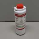 Elkay 51300C WaterSentry Plus Replacement Filter Cartridge for WaterSentry Plus Filtration System in EZH20 Bottle Fillers - N/A