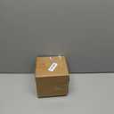 The Pioneer Woman Rose Shadow 24-Ounce Floral Jumbo Latte Mug