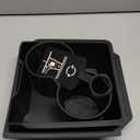 5PCS Center Console Organizer Tray for 2026 Tesla Model Y Juniper Accessories Cup Holder Armrest Hidden Storage Box for New Model Y Premium/Performance 2025-2026 & Model 3 2024-2026 