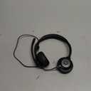 Wireless Headset with AI Noise Cancelling Microphone Bluetooth Headset - Bluetooth V5.2 Headphones with USB Dongle & Mic Mute for Computer/Laptop/PC/iPhone/Android/Cell Phones/Zoom