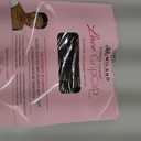 MILANO COLLECTION Lace Wig Grip Cap for Women, Adjustable Wig Caps for Women Non Slip with Headband to Secure Lace Top Perfectly in Place, One Size Fits All, One Size Fits All, Chocolate Brown