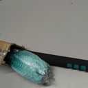 20 Foot High Reach Duster Kit with 5-12FT Extension Pole High Ceiling Dusting and Window Cleaning Kit with Telescopic Pole Window Washer&Squeegee,Cobweb Duster,Fan Duster and Feather Duster