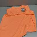 Nike Women's Dri-fit Women's T-Shirt, Large