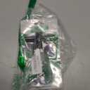 Bittwee Car Brake Piston Wind Back Tool, 3pcs/Set Brake Caliper Piston Rewind Tool, Auto Rear Brake Pad Wind Back Tool, Brake Caliper Wind Back Tool for Replacement of Rear Brake Pad