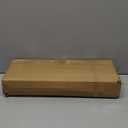 Wisteria Artificial Flowers Garland 2PCS 5.91FT/Peice Fake Wisteria Vines Dusty Blue Faux Wisteria Rattan Silk Hanging Flowers for Wedding Arch Decorations Garden Floral Decor (Dusty Blue)