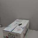 Pampers Pure Protection Baby Diapers, Size 1 (814 lbs), 82 Count, Up to 100% Leakproof, Premium Plantbased Skin Protection, Hypoallergenic Soft Diapers