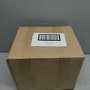 Citrus House Organic Sparkling Juice, Blood Orange, Modern Italian Soda, No Added Sugar, No Preservatives, 9.3 Fl Oz Glass Bottle (Pack of 12), EXP Date:2/28/2026