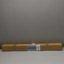 RENGENG Light Up Sword, 40 Inches Rechargeable Plastic Replica with Belt & Stand, Sword with Original Texture (Muichiro)