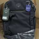 Osprey Daylite 35L Travel Pack, Black