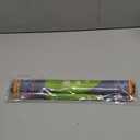 Happy Purim Banner, 71'' x 12'' Purim Decorations Porch Banner, Pre-assembled Happy Door Banner Sign Porch Banner Party Indoor Outdoor Festival Decorations