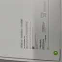 Apple 2026 MacBook Pro Laptop with Apple M5 Max chip with 18-core CPU and 40-core GPU: Built for AI, 16.2-inch Liquid Retina XDR Display, 48GB Unified Memory, 2TB SSD, Wi-Fi 7; Space Black