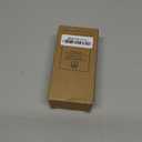 Stainless Steel Spiral Dough Hook for Kitchen Aid 4.5QT / 5QT Tilt-Head Mixers, Dishwasher Safe, Dough Hook Attachment - Efficient Kneading for Bread, Pizza, Pasta, Cookies