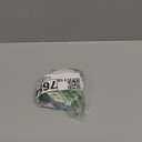 Neutrogena Makeup Remover Melting Balm to Oil with Vitamin E, Gentle and Nourishing Cleansing Balm for Eyes, Lips, or Face, Travel-Friendly for On-the-Go, 2.0 oz