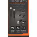 Emerge 60W USB-C Adapter Kit